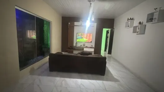 Casa com 4 Quartos à venda, 200m² no Vinhais, São Luís