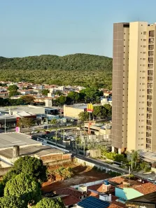 Apartamento com 3 Quartos à venda, 70m² no Capim Macio, Natal