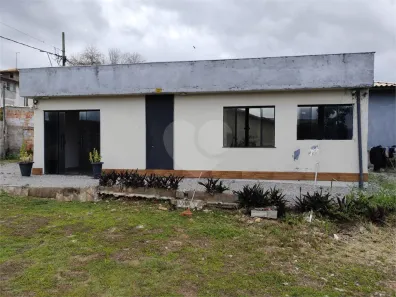 Casa com 1 Quarto à venda, 450m² no Arpoador, Armação dos Búzios
