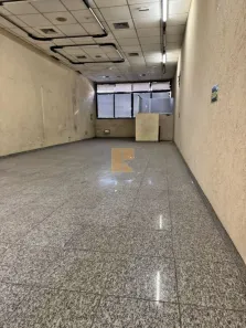 Galpão/Depósito/Armazém à venda, 200m² no Bom Retiro, São Paulo