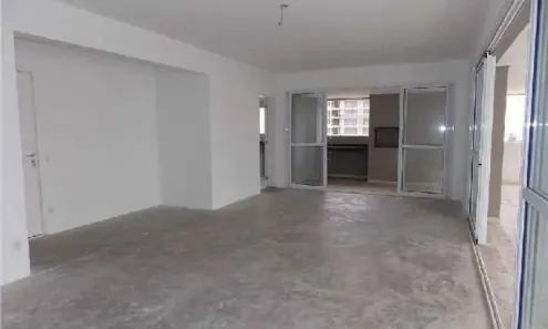 Apartamento com 4 Quartos à venda, 193m² no Pinheiros, São Paulo