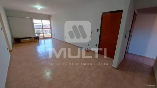 Apartamento com 3 Quartos à venda, 126m² no Brasil, Uberlândia