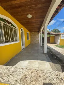 Casa com 3 Quartos à venda, 348m² no Balneário das Conchas, São Pedro da Aldeia