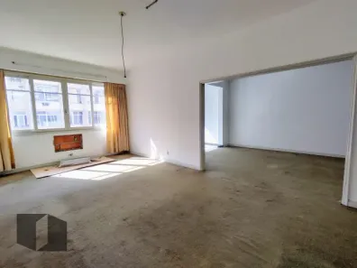Apartamento com 4 Quartos à venda, 233m² no Copacabana, Rio de Janeiro