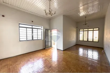Casa com 3 Quartos à venda, 207m² no Serrana, Serrana