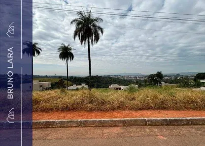 Lote/Terreno à venda, 1000m² no São Sebastião, Igarapé