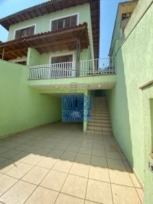 Casa com 3 Quartos à venda, 170m² no Vila do Castelo, São Paulo