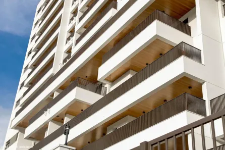 Apartamento com 3 Quartos à venda, 140m² no Perdizes, São Paulo