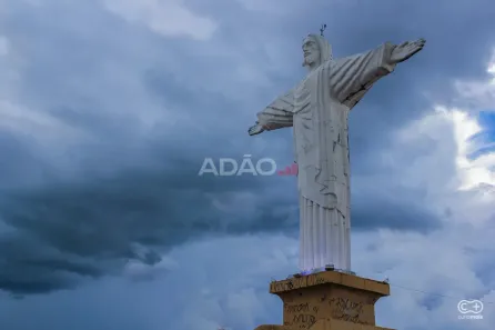 Lote/Terreno à venda, 520m² no Residencial Aurora das Mansões, Senador Canedo