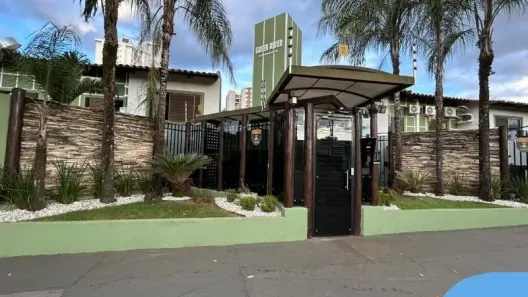 Casa de Condomínio com 3 Quartos à venda, 180m² no Setor Sudoeste, Goiânia