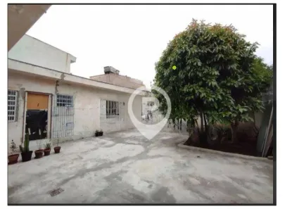 Casa de Condomínio com 2 Quartos à venda, 196m² no Rudge Ramos, São Bernardo do Campo