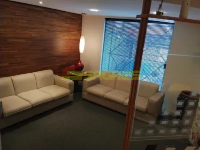 Imóvel Comercial à venda, 182m² no Santana, São Paulo