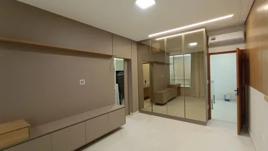 Casa com 3 Quartos à venda, 190m² no Cidade Nova, Governador Valadares