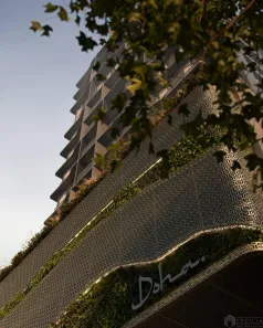 Apartamento com 2 Quartos à venda, 62m² no Navegantes, Capão da Canoa