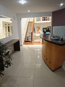 Imóvel Comercial à venda, 165m² no Paraíso, São Paulo