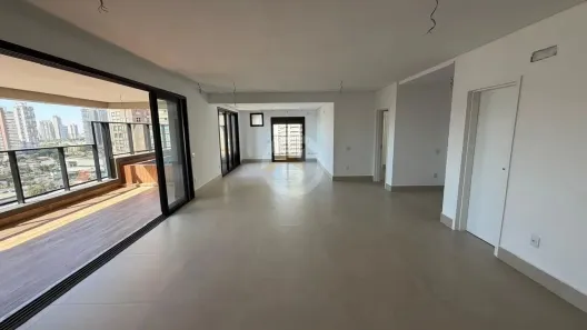 Apartamento com 3 Quartos à venda, 247m² no Setor Marista, Goiânia
