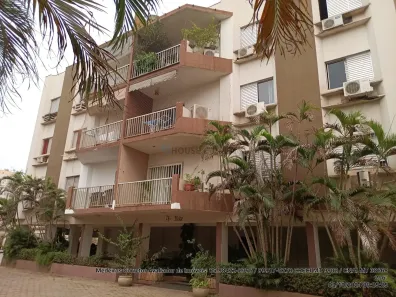 Apartamento com 3 Quartos para venda ou aluguel, 89m² no Alvorada, Cuiabá