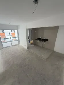 Apartamento com 2 Quartos à venda, 66m² no Paraíso, São Paulo