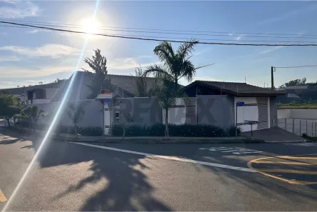 Casa com 3 Quartos para alugar, 350m² no Loteamento Parque Serras de Atibaia I, Atibaia