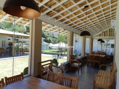 Lote/Terreno à venda, 360m² no Rio do Ouro, Niterói