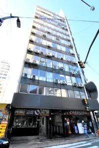 Sala Comercial para alugar, 139m² no Centro Histórico, Porto Alegre