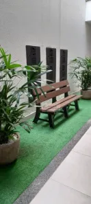 Apartamento com 1 Quarto à venda, 31m² no Jardim São Paulo(Zona Norte), São Paulo