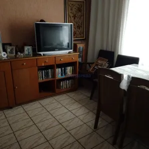 Casa com 3 Quartos à venda, 240m² no Jardim Oriental, São Paulo