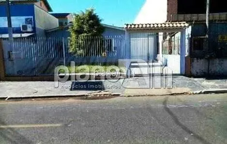 Lote/Terreno à venda, 410m² no Barnabé, Gravataí