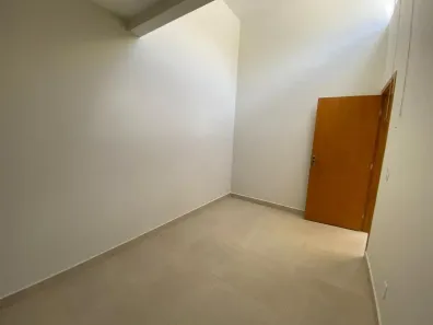 Casa com 2 Quartos à venda, 67m² no Moinho dos Ventos, Goiânia
