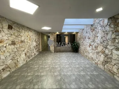 Casa com 3 Quartos à venda, 100m² no Quinta da Paineira, São Paulo