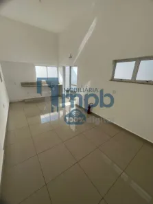Sala Comercial para venda ou aluguel, 200m² no Jardim Piratininga II, Franca