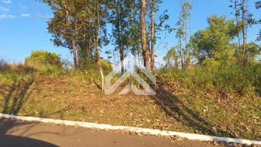 Lote/Terreno à venda, 300m² no Ferraz, Rio Claro