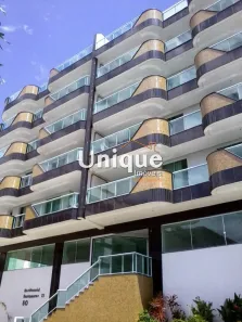 Apartamento com 4 Quartos à venda, 240m² no Vila Nova, Cabo Frio