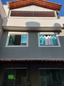 Casa com 2 Quartos à venda, 97m² no Glória, Contagem