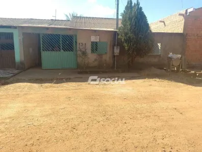 Casa com 3 Quartos à venda, 130m² no Candeias do Jamari, Candeias do Jamari