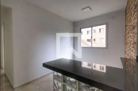Apartamento com 2 Quartos à venda, 48m² no Cambuci, São Paulo