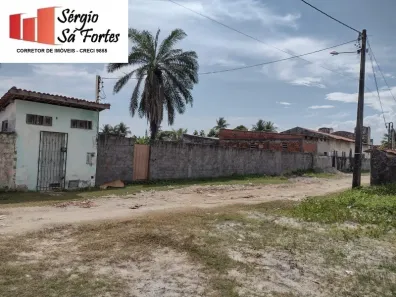 Lote/Terreno à venda, 1060m² no , Vera Cruz