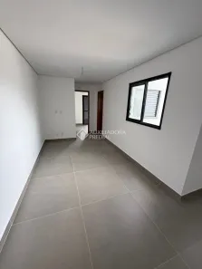 Apartamento com 2 Quartos à venda, 89m² no Parque Oratório, Santo André