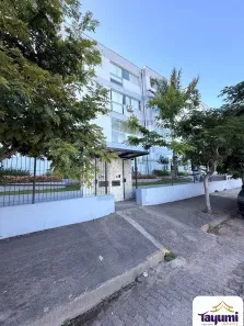 Apartamento com 2 Quartos à venda, 60m² no Bonfim, Santa Cruz do Sul