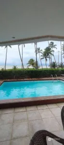 Apartamento com 4 Quartos à venda, 200m² no Cabo Branco, João Pessoa
