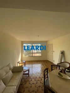 Apartamento com 3 Quartos à venda, 111m² no Parque da Mooca, São Paulo