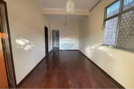 Casa com 6 Quartos à venda, 130m² no Pavuna, Rio de Janeiro