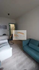 Sala Comercial à venda, 352m² no Centro, Belo Horizonte