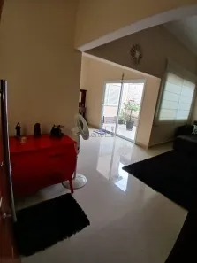 Casa com 3 Quartos para alugar, 200m² no Centro, Valinhos