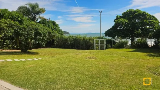 Apartamento com 3 Quartos à venda, 101m² no Canasvieiras, Florianópolis