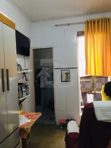 Casa com 3 Quartos à venda, 162m² no Farolândia, Aracaju