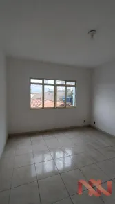 Apartamento com 2 Quartos para alugar, 80m² no Vila Maria Alta, São Paulo