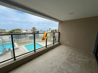 Apartamento com 3 Quartos à venda, 75m² no Jaguaribe, Salvador