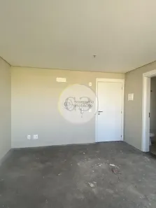 Sala Comercial para alugar, 25m² no São Gonçalo, Pelotas