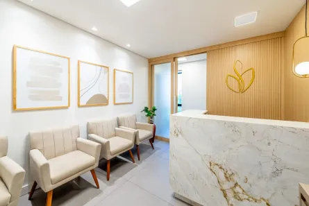Sala Comercial para alugar, 38m² no Auxiliadora, Porto Alegre